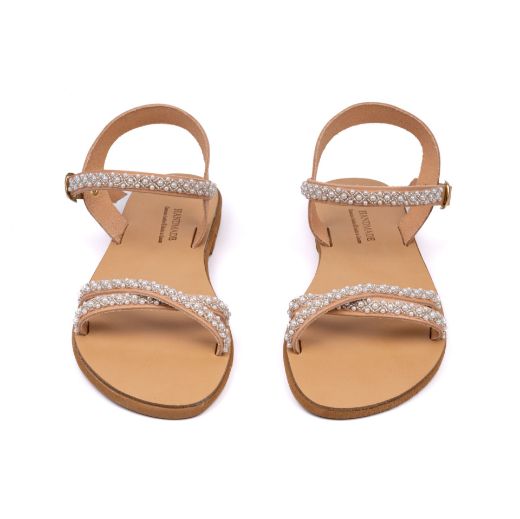 Picture of Sandals Arianna No 39