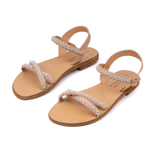 Picture of Sandals Arianna No 39