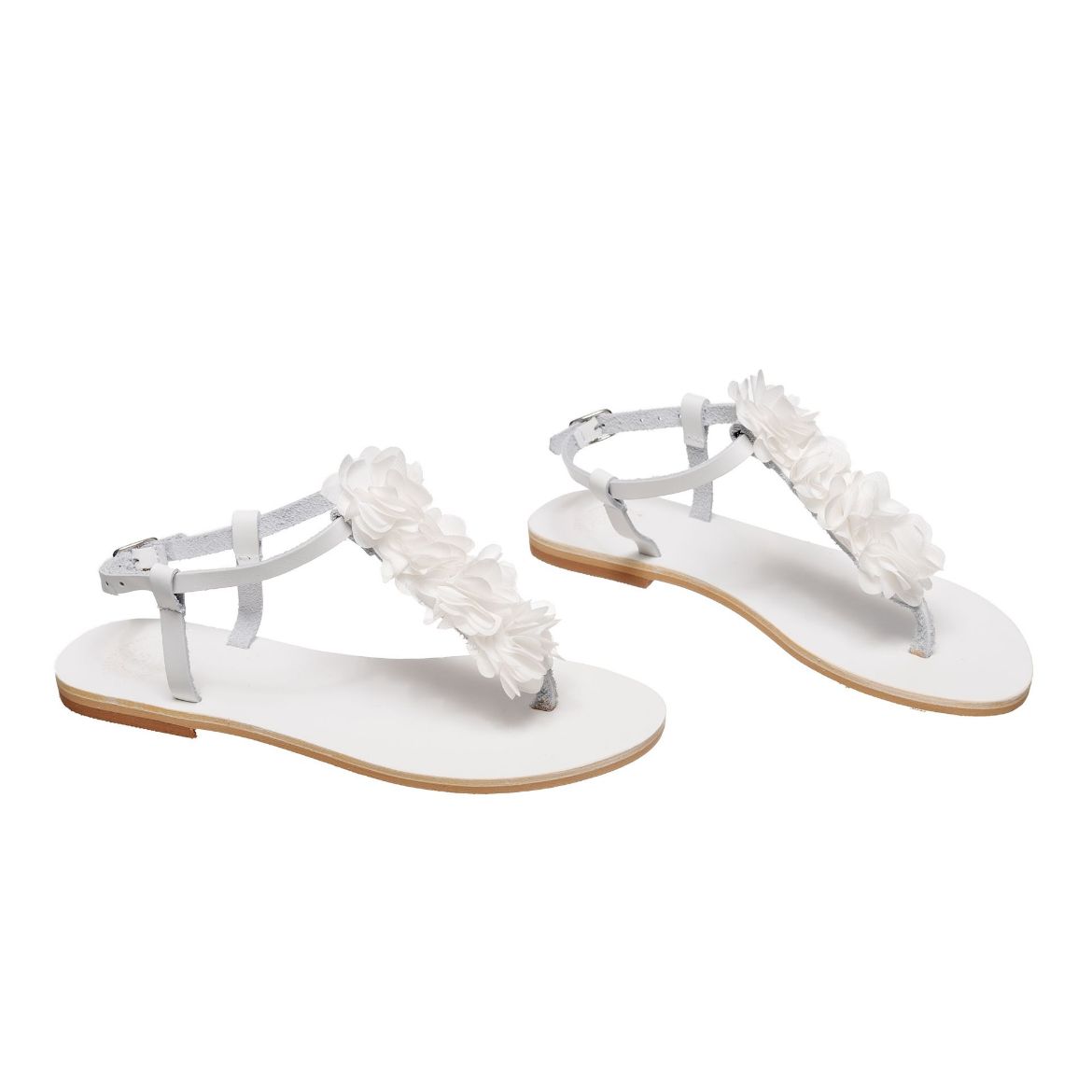 Picture of Sandals Armonia No 39