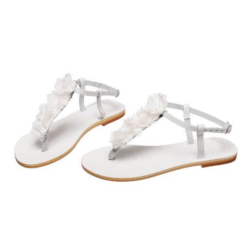 Picture of Sandals Armonia No 39