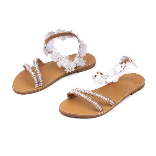 Picture of Sandals Artemis No 39