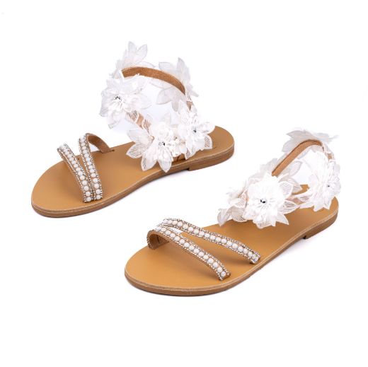 Picture of Sandals Athina No 39