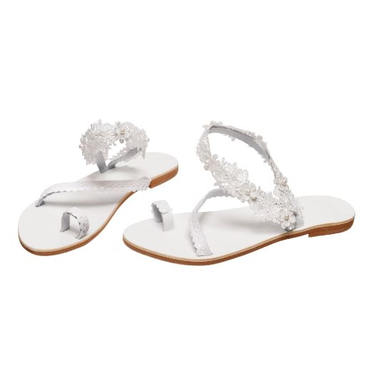 Picture of Sandals Calista No 39