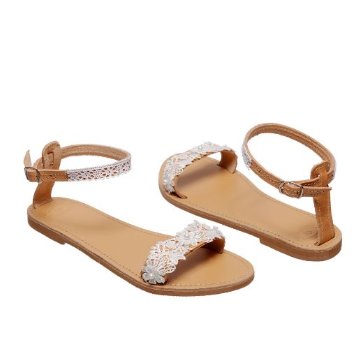 Picture of Sandals Clotho No 39