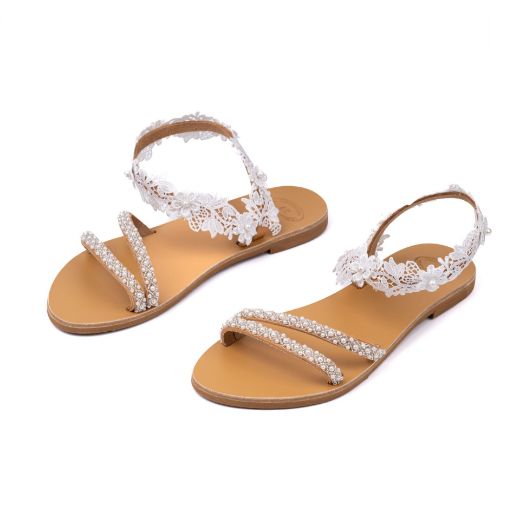 Picture of Sandals Corina No 39