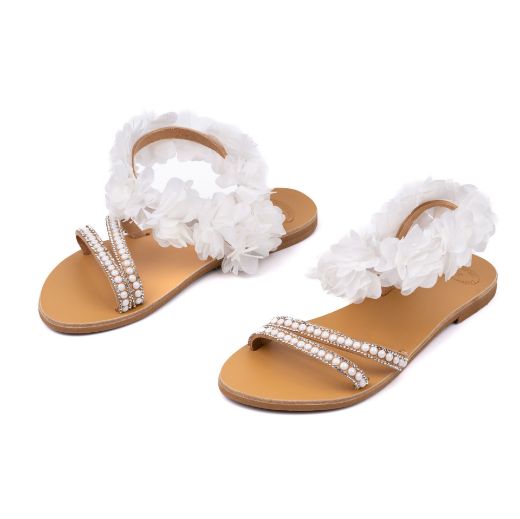 Picture of Sandals Cynthia No 39