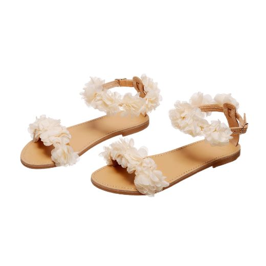 Picture of Sandals Dimitra No 39