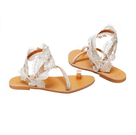 Picture of Sandals Dione No 39