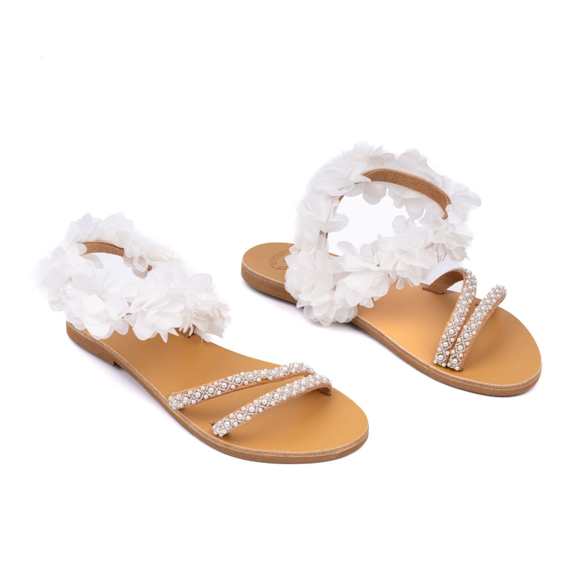 Picture of Sandals Efimia No 39