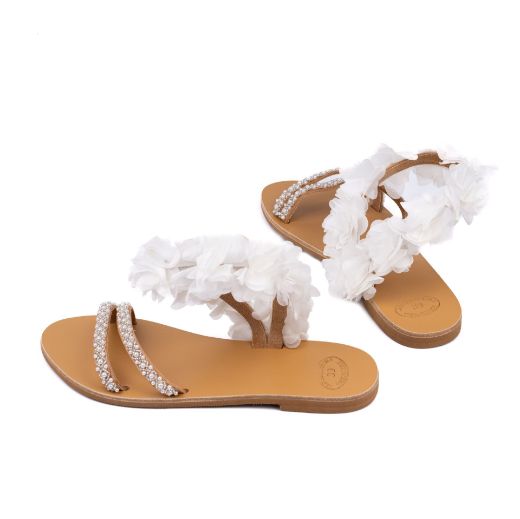 Picture of Sandals Efimia No 39