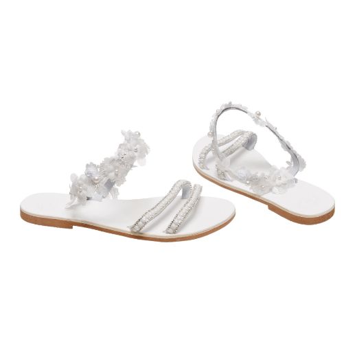 Picture of Sandals Ekati No 39, 40
