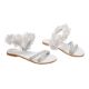 Picture of Sandals Erato No 39