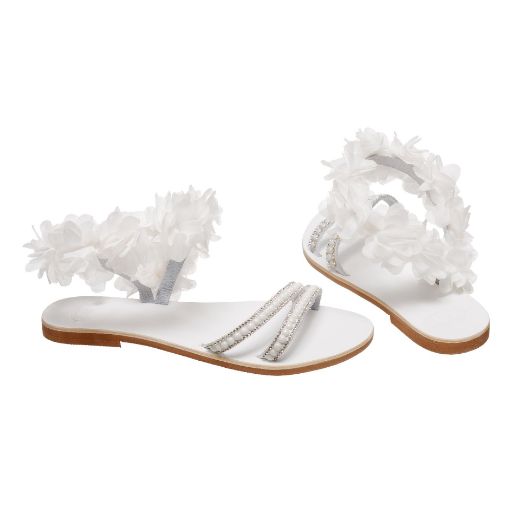 Picture of Sandals Erato No 39