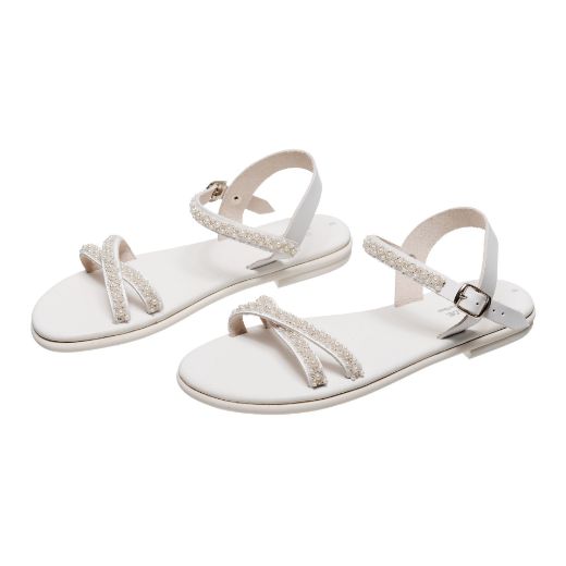 Picture of Sandals Erinies No 39