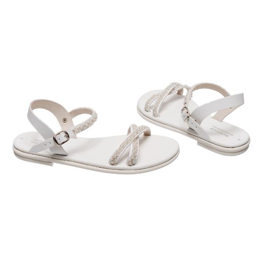 Picture of Sandals Erinies No 39