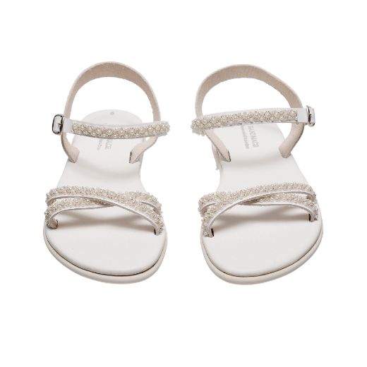 Picture of Sandals Erinies No 39