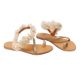 Picture of Sandals Evgenia No 39
