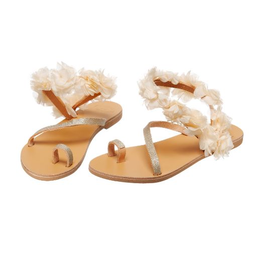 Picture of Sandals Evgenia No 39