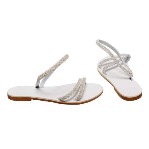 Picture of Sandals Fimi No 39