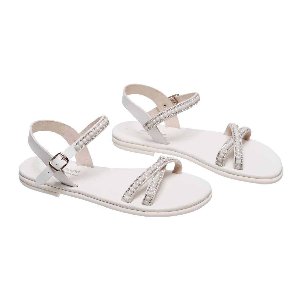 Picture of Sandals Hera No 39