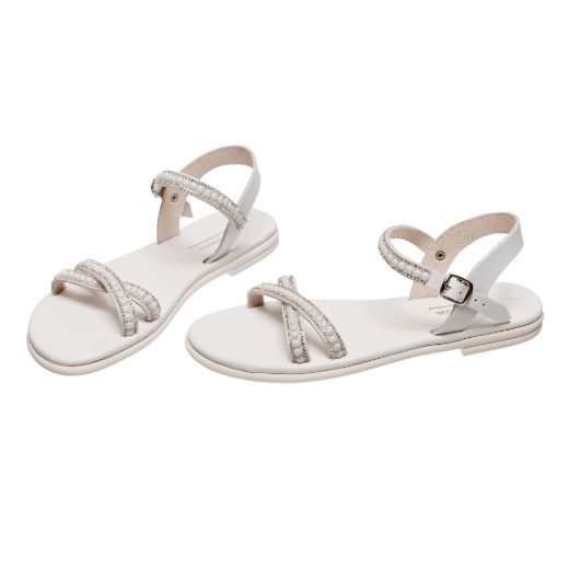 Picture of Sandals Hera No 39