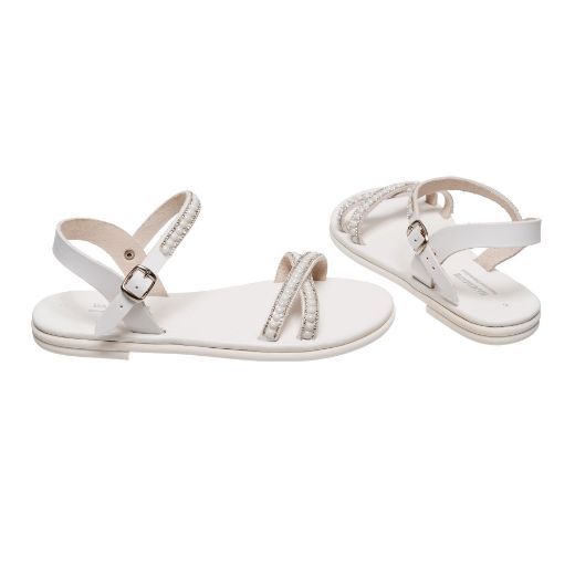 Picture of Sandals Hera No 39
