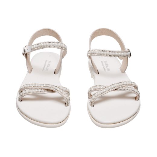 Picture of Sandals Hera No 39