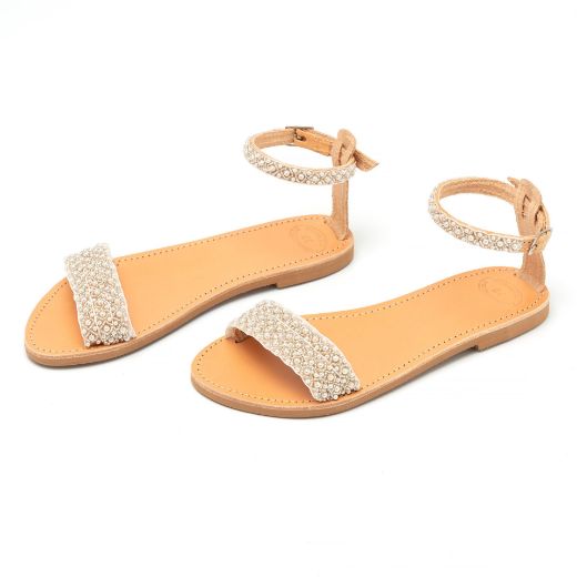 Picture of Sandals Irene No 38
