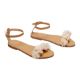 Picture of Sandals Kalliopi No 39