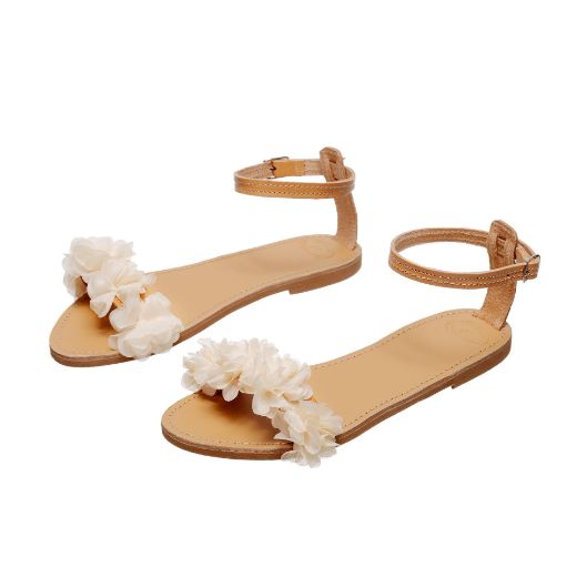 Picture of Sandals Kalliopi No 39