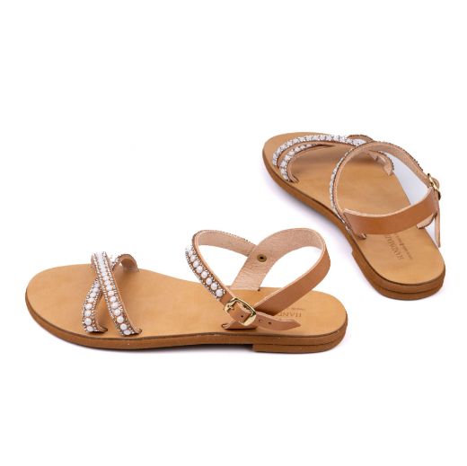 Picture of Sandals Kalypso No 39