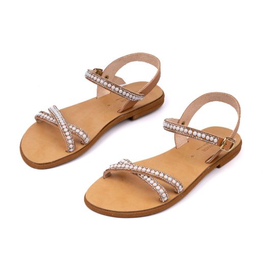 Picture of Sandals Kalypso No 39
