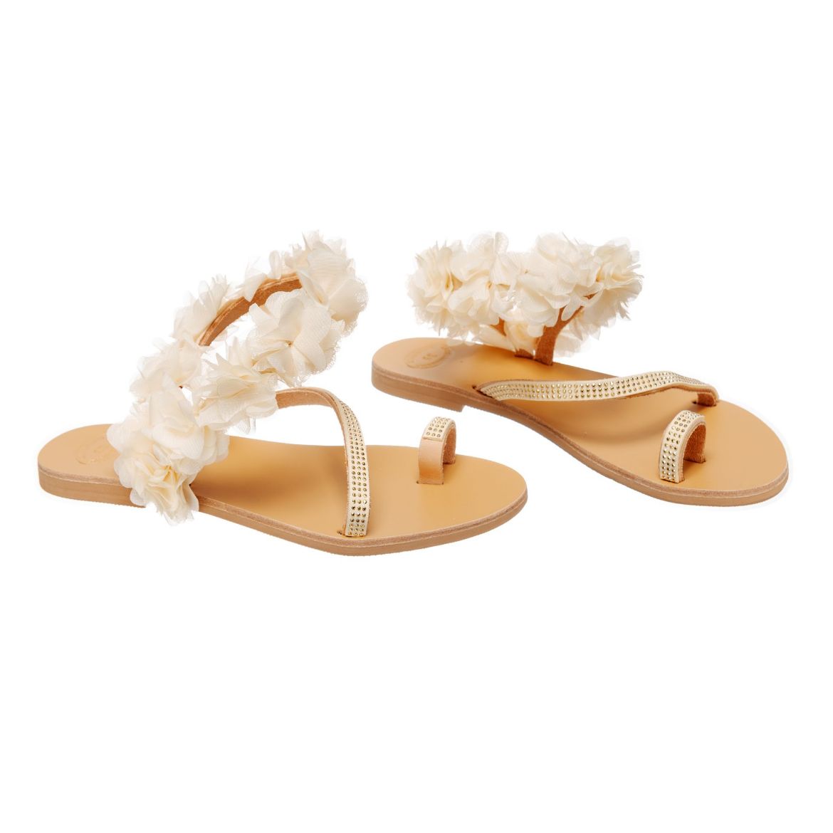Picture of Sandals Lilly No 39
