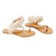 Picture of Sandals Lilly No 39