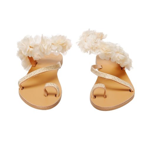 Picture of Sandals Lilly No 39