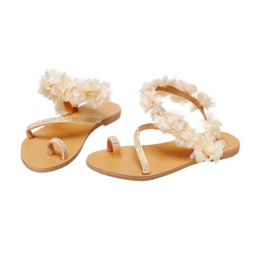 Picture of Sandals Lilly No 39