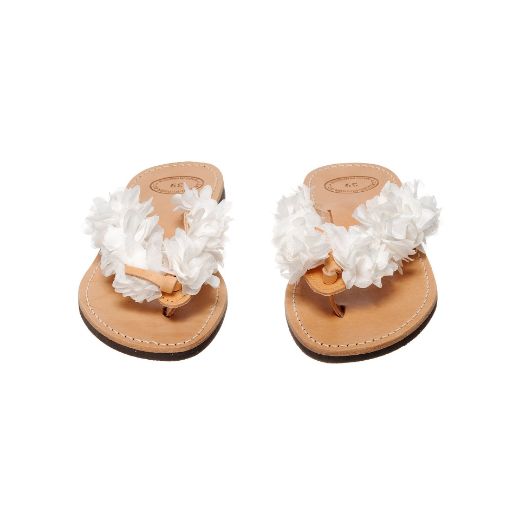 Picture of Sandals Lydia No 39