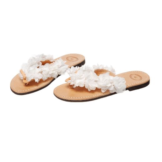 Picture of Sandals Lydia No 39