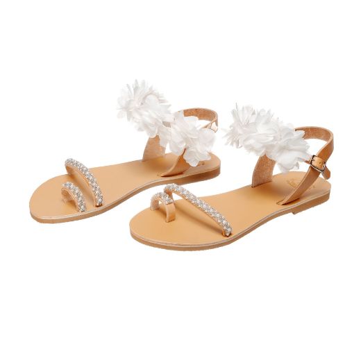 Picture of Sandals Margarita No 39