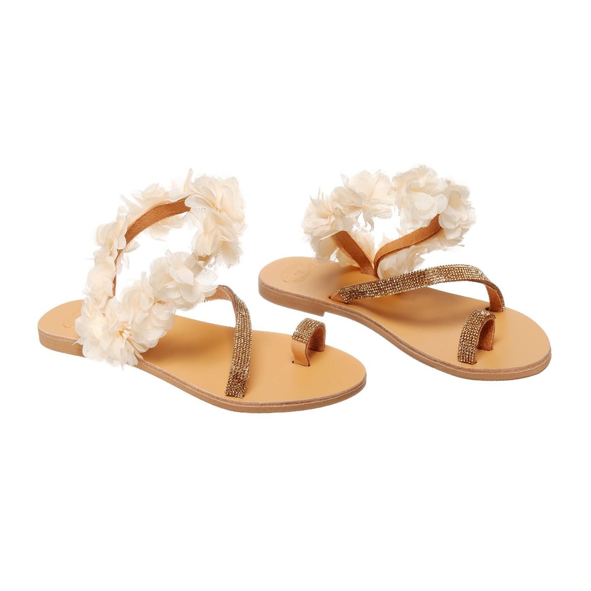 Picture of Sandals Marita No 39