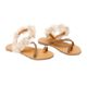 Picture of Sandals Marita No 39