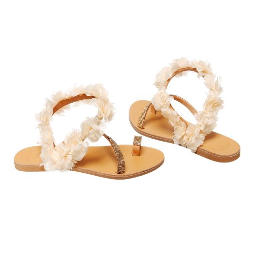 Picture of Sandals Marita No 39