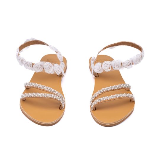 Picture of Sandals Mary No 39