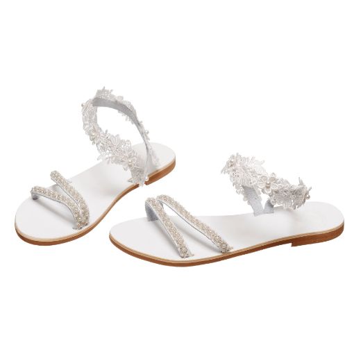 Picture of Sandals Maya No 39