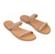 Picture of Sandals Melissa No 39