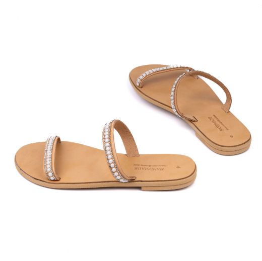 Picture of Sandals Melissa No 39