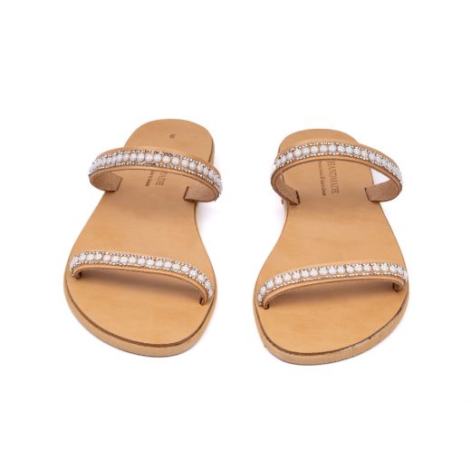 Picture of Sandals Melissa No 39