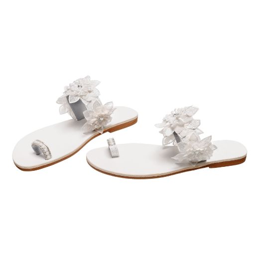 Picture of Sandals Melpomeni No 39