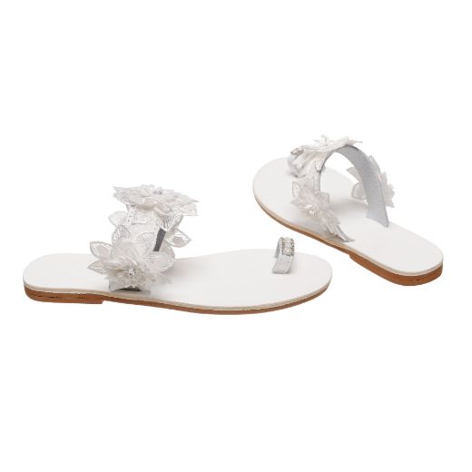 Picture of Sandals Melpomeni No 39