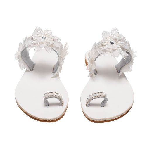 Picture of Sandals Melpomeni No 39